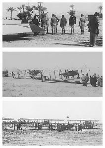Aviation militaire 1912-1918_000027